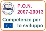 Competenze per lo sviluppo